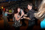 2008 06 28 aupra dance 055